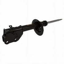 Motorcraft AST-890 New Suspension Strut Assembly Fits select: 2008-2010 FORD EDGE, 2009-2010 LINCOLN MKX