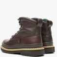 thumbnail image 4 of Georgia Giant Work Boot, 4 of 7