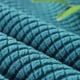 thumbnail image 5 of Funda de respaldo Bearachild para cabecera de cama gris oscuro todo incluido, 5 of 6
