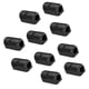 thumbnail image 2 of GOOHOCHY 10 sujetacables, clips para cables, organizador de cables para el hogar y la oficina., 2 of 8