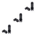 thumbnail image 4 of Kenally 2 Pieces Car Fuel Filling Socket Professional Replacement 12 Detachable Point Sockets 17mm for Power Stroke 6.7L F250 F350 Type1, 4 of 6