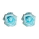 thumbnail image 4 of Rosas Artificiales Toystoory 50 Piezas Cielo Azul, 4 of 6