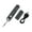 Standard round head-JJXL001 Large Size, variant on Wireless Soldering Iron Pen with Fast Charging 260-420℃ Ranging Auto Sleep Mode & Ergonomic Grip for Precise Work
