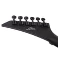 thumbnail image 4 of Jackson X Series King V KVXMG Electric Guitar (Satin Black), 4 of 7