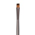 thumbnail image 1 of CEPILLO REAL ROYAL BRUSH  RYZ43B4, 1 of 1