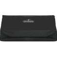 thumbnail image 2 of LEX 730 Built-in Grill Cover, 2 of 2