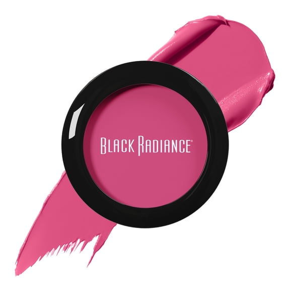 Artisan Color Cream Blush - Pinky Promise