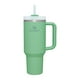 thumbnail image 1 of Vaso Stanley Quencher H2.0 FlowState de acero inoxidable de 1,18 litros, 1 of 1