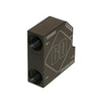 thumbnail image 2 of BD Thermostat Bypass Fits select: 2013-2018 RAM 2500, 2013-2018 RAM 3500, 2 of 8