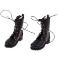 thumbnail image 2 of Botas de figura de acción CUTICAT 1:6 para Juguete Masculinas, 2 of 8