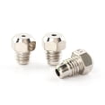 thumbnail image 2 of Adaptateur Aérographe Rivet, Adaptateur de Rivet Sans Fil Professionnel Versatilité pour Perceuses Sans Fil Ou à Cordon, 2 of 8