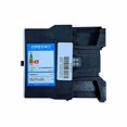 thumbnail image 3 of Contactor AC Magnético 3 Fases 25A 220v Uso Industrial, 3 of 5