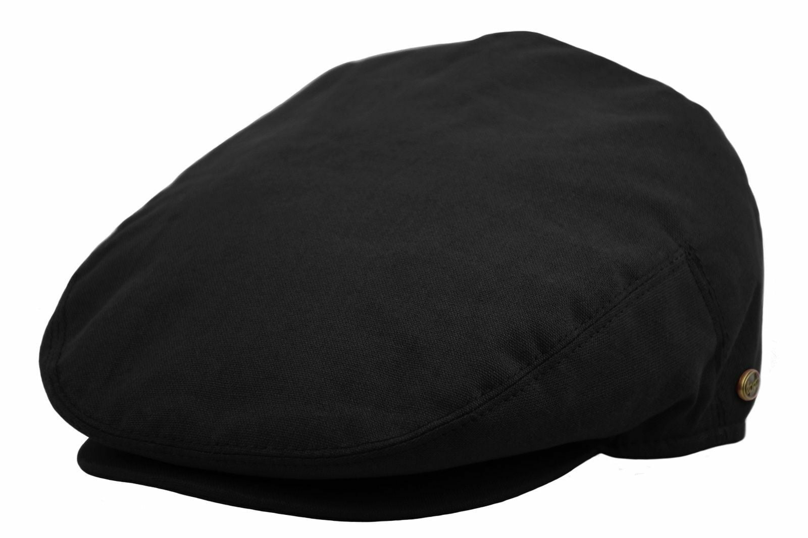 100/% Wool Applejack Fashion Newsboy Cabbie Driving Gatsby Snap Brim Hat Cap