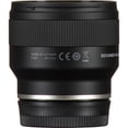 thumbnail image 1 of Lente Tamron 24mm F/2.8 Di III OSD M1:2 Para Sony FE TAMRON Lente Di III OSD M1:2 AFF051S700, 1 of 2