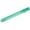 Green., variant on Acrylic Odorless Syringe Pen Water-Based Paint Pen 12 Colors Acrylic Markers Writing Width 0.7M(3Ml) Pen Happy Day!