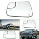 thumbnail image 4 of Espejo retrovisor exterior del lado del conductor, vista lateral, eléctrico, calefaccionado, apto para Lado izquierdo, 4 of 8