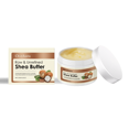 thumbnail image 1 of OceAura Skin Moisturizer Moisturizes All Skin And Hair For A Long Time, 1 of 5