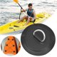 thumbnail image 4 of Parche Anillo Paleta Pie Almohadilla en D 8cm para Tabla Surf, 4 of 9
