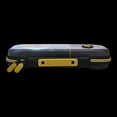thumbnail image 2 of Protection Case for Nintendo Switch - OLED Model Nintendo Switch and Nintendo, 2 of 8