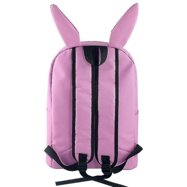 Espeon backpack cheap