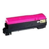 Kyocera FS-C5100DN TK542M