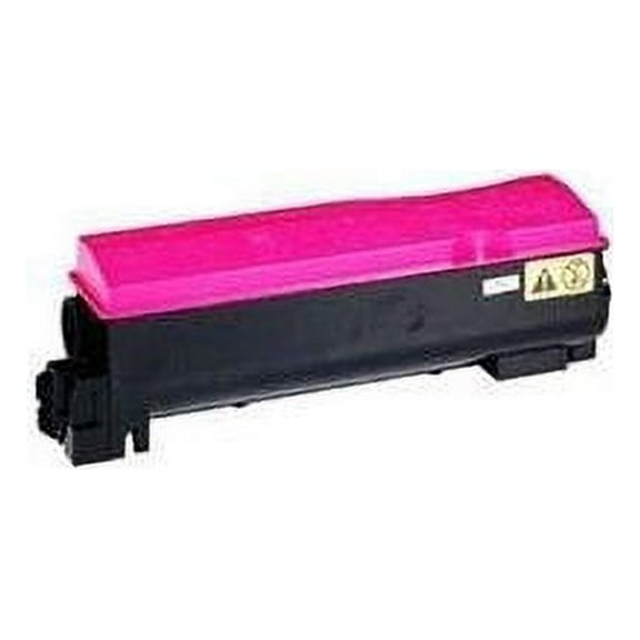 Kyocera FS-C5100DN TK542M