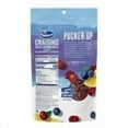 thumbnail image 3 of Ocean Spray Craisins Dried Cranberries Sour Blueberry Lemon Infused, 6 oz - 2 Pack, 3 of 6
