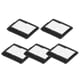thumbnail image 3 of Filtro de aire ANGGREK silicona para CS345 CS346, 3 of 8