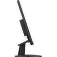 thumbnail image 4 of Lenovo L27q-30 27 Inch QHD Monitor, 27" IPS, 4 of 10