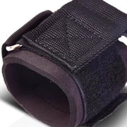 Pull Up Assist Hook With Comfortable Wrist Support For Gym Training Workouts