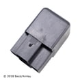 thumbnail image 3 of Beck/Arnley 203-0121 Starter Relay, 3 of 4