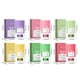 thumbnail image 2 of Maojin spray de protección solar Protector solar Blanqueamiento Pasta solar para la cara Cuerpo Control de aceite Blanqueamiento Crema hidratante facial Bloqueador solar Pasta protectora, 2 of 8