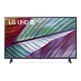 thumbnail image 4 of TV Lg 43 Pulgadas Ultra HD 4K Smart TV ThinQ AI 43UR7800PSB, 4 of 8