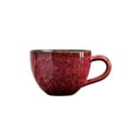 thumbnail image 1 of Tazas de Café Vintage Taza de Café Taza de Latte Americano Taza de Latte Taza de Agua Taza de Leche Taza de Desayuno, 1 of 6