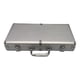 thumbnail image 3 of Estuche protector para chips con asa Estuche de almacenamiento profesional Porta tarjetas Transporte L, 3 of 9