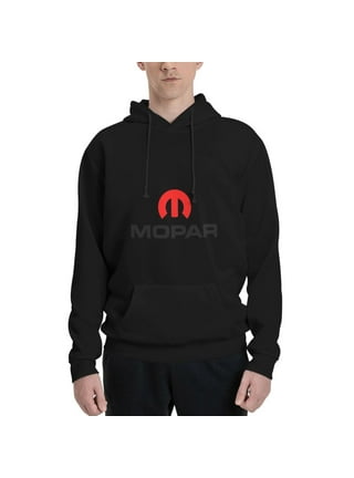 Mopar hoodie hot sale