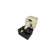 thumbnail image 1 of Relay Protector Termico (5sp) Refrigerador Mabe, Iem Easy Mabe Relevador, 1 of 4