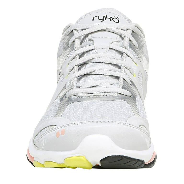 ryka influence cross training shoes