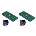 thumbnail image 3 of mmirethe 1/2/3/5 Protection de Téléphone Portable Protection de l'Objectif de Hauteur de Chute pour X XS XR XS Max TYPE40, 3 of 6