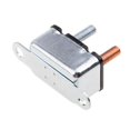 thumbnail image 3 of Perno Prisionero Del Fusible Del Fusible Automático de La Reposición Automática de 50a 12v Tipo 1 Yotijar Disyuntor de cortocircuito, 3 of 9