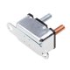 thumbnail image 3 of Disyuntor De Automático De 50 Amperios 50a Baoblaze Interruptor De Cableado Eléctrico, 3 of 8