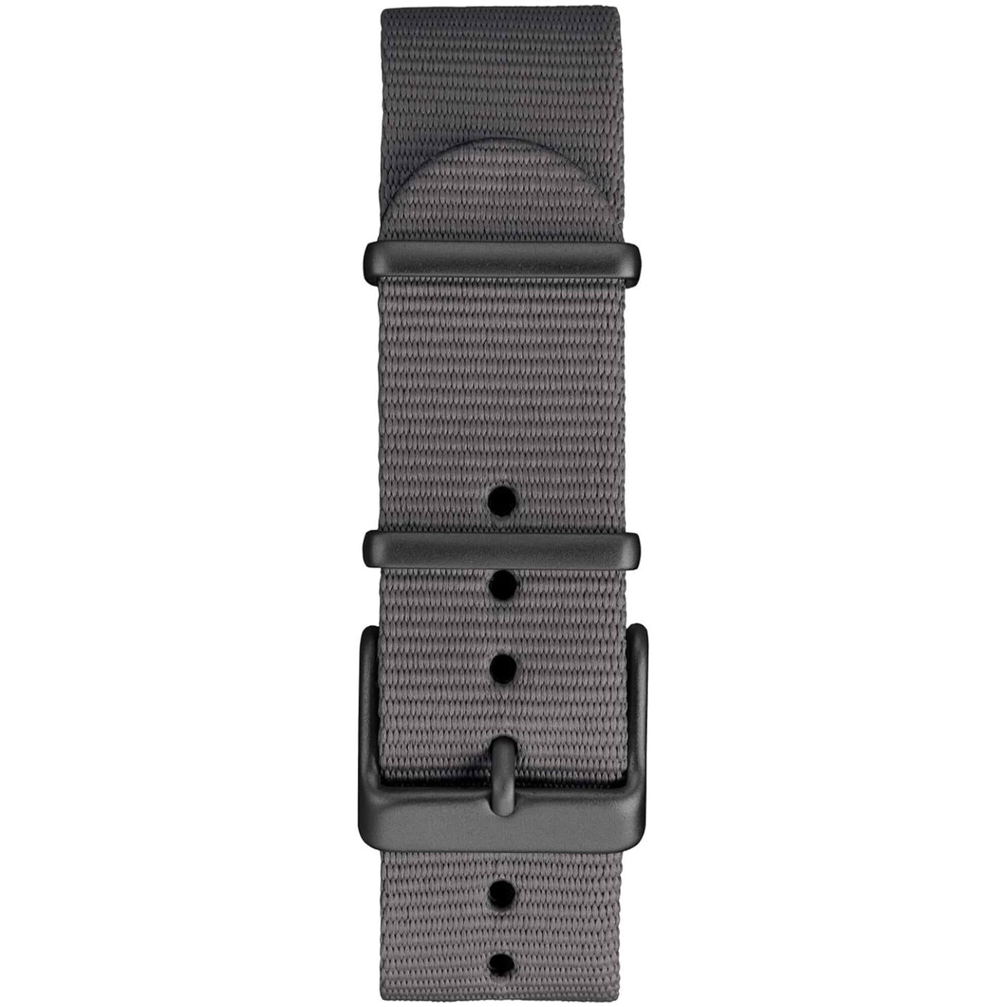 TIMEX - 送料込 廃盤 新品☆TIMEX MK1 アルミニウム 腕時計