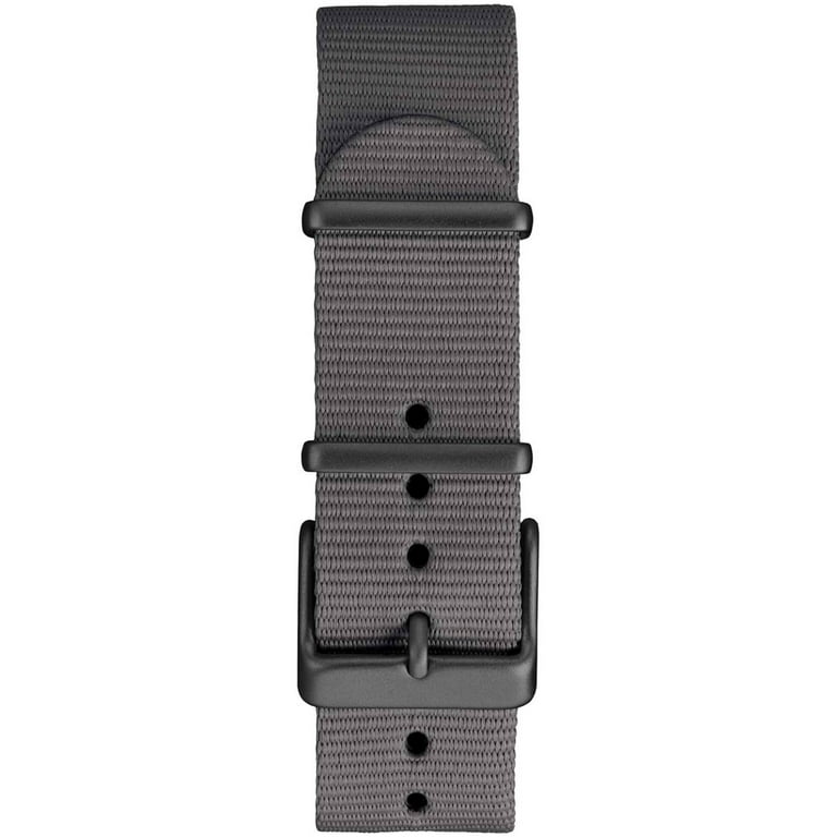 Timex belt hotsell loop watch