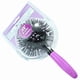 thumbnail image 2 of Cepillo rizador Idea Nuova Color Rosa, 2 of 4