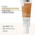 thumbnail image 2 of Bye Bye Pigmentation Cream, B-White- 19G, 2 of 3