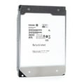 thumbnail image 2 of Restored Toshiba MD08 MD08ACA16TR 16TB 7.2K RPM SATA 6Gb/s 512e Desktop 3.5in (Refurbished), 2 of 3