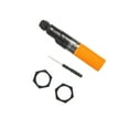 thumbnail image 2 of Proximity Switch Sensor Set 1500mA 20-250AC/DC for IFM KI0205 US Stock, 2 of 6