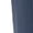 Navy, variant on Woman Within Plus Size Tall Knit Hassle-Free Pull-On Elastic-Waist Pants