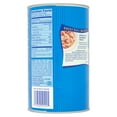 thumbnail image 4 of Sweet Sue Chicken and Dumplings, 14g Protein Per Serving, Made from Scratch Recipe, Heat and Serve Meal, Shelf Stable Can, 48 oz, 4 of 7