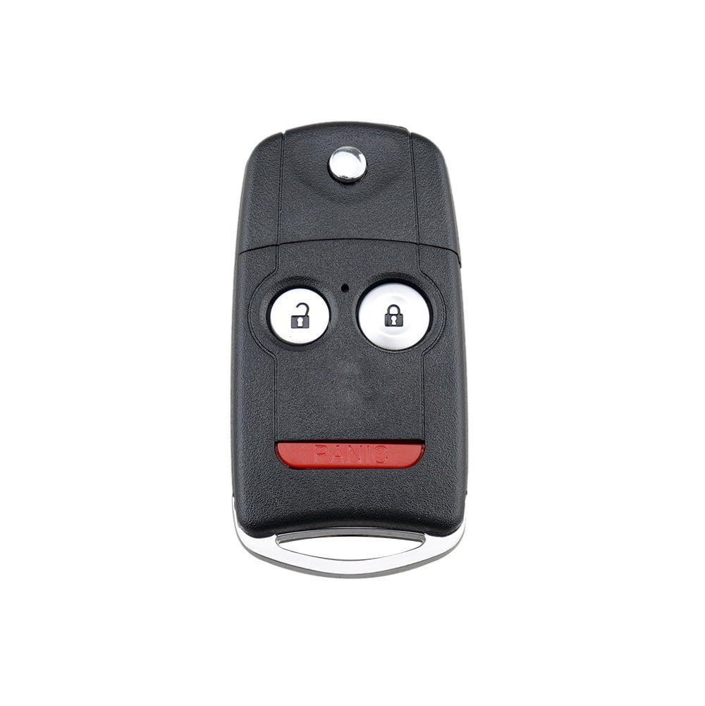 acura mdx key battery acura mdx key battery